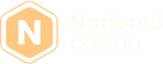 National Casino – official online casino platform in Australia