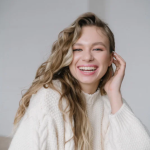Chloe P., Brisbane