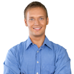 Oscar B., Gold Coast
